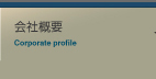 ��ЊT�v